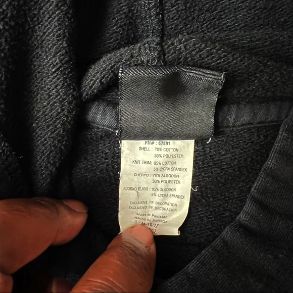 PITTSBURGH STEELERS - Picture 5 of 5